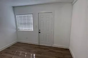 502 Independence St, Liberty, TX 77575 - Photo 16