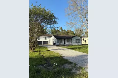 502 Independence Street, Liberty, TX 77575 - Photo 1