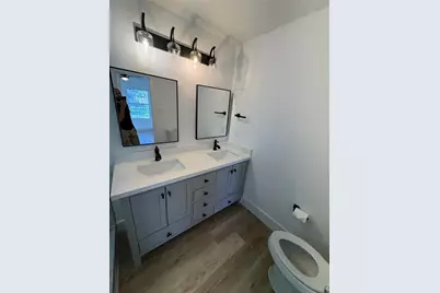 502 Independence Street, Liberty, TX 77575 - Photo 10