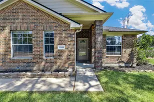11418 Walraven Dr, Houston, TX 77336 - Photo 6