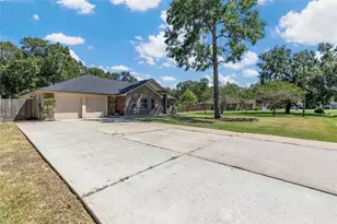 11418 Walraven Dr, Houston, TX 77336 - Photo 4