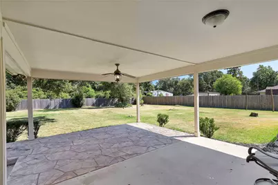 11418 Walraven Drive, Houston, TX 77336 - Photo 32