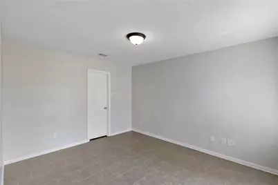 11418 Walraven Drive, Houston, TX 77336 - Photo 26