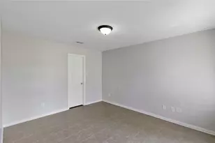 11418 Walraven Dr, Houston, TX 77336 - Photo 26