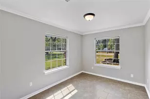 11418 Walraven Dr, Houston, TX 77336 - Photo 10