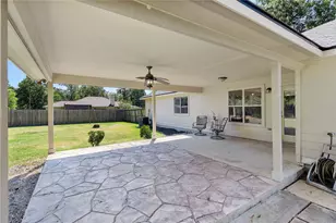 11418 Walraven Dr, Houston, TX 77336 - Photo 34
