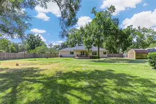 11418 Walraven Dr, Houston, TX 77336 - Photo 38