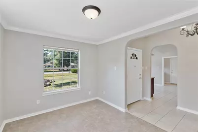 11418 Walraven Drive, Houston, TX 77336 - Photo 8