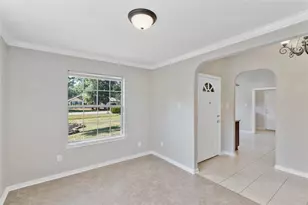 11418 Walraven Dr, Houston, TX 77336 - Photo 8