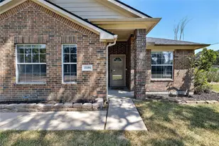 11418 Walraven Dr, Houston, TX 77336 - Photo 42