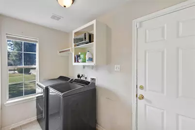 11418 Walraven Drive, Houston, TX 77336 - Photo 30