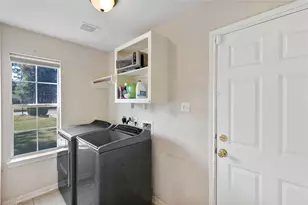 11418 Walraven Dr, Houston, TX 77336 - Photo 30