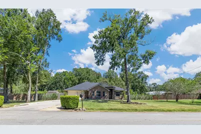 11418 Walraven Drive, Houston, TX 77336 - Photo 2