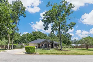 11418 Walraven Dr, Houston, TX 77336 - Photo 2
