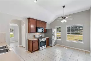 11418 Walraven Dr, Houston, TX 77336 - Photo 16