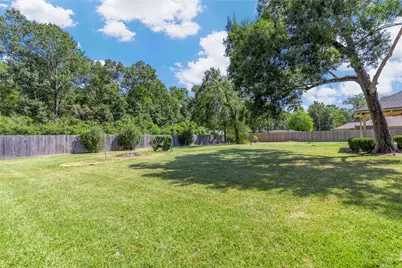 11418 Walraven Drive, Houston, TX 77336 - Photo 36