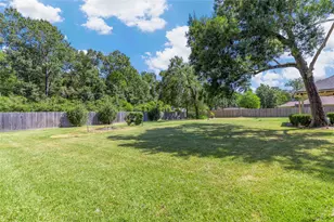 11418 Walraven Dr, Houston, TX 77336 - Photo 36