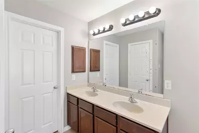 11418 Walraven Drive, Houston, TX 77336 - Photo 22
