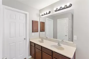 11418 Walraven Dr, Houston, TX 77336 - Photo 22