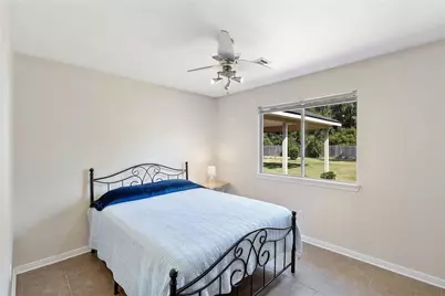 11418 Walraven Drive, Houston, TX 77336 - Photo 28