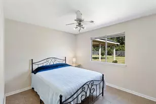 11418 Walraven Dr, Houston, TX 77336 - Photo 28