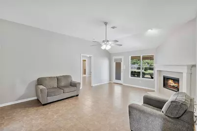 11418 Walraven Drive, Houston, TX 77336 - Photo 12