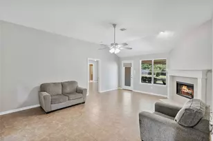 11418 Walraven Dr, Houston, TX 77336 - Photo 12