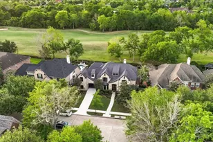 2811 Waters Lake Ln, Missouri City, TX 77459 - Photo 40
