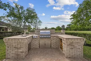 2811 Waters Lake Ln, Missouri City, TX 77459 - Photo 38