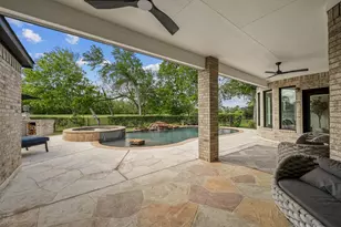 2811 Waters Lake Ln, Missouri City, TX 77459 - Photo 36