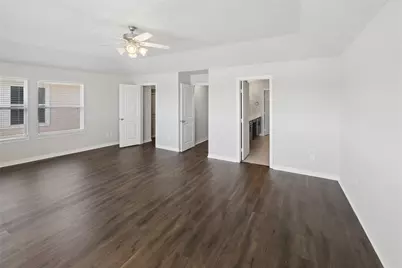 705 N Bayshore Drive, La Porte, TX 77571 - Photo 18