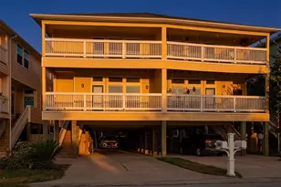705 N Bayshore Dr, La Porte, TX 77571 - Photo 2