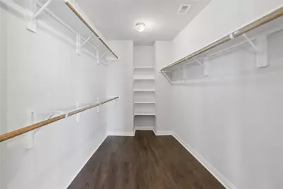 705 N Bayshore Drive, La Porte, TX 77571 - Photo 20