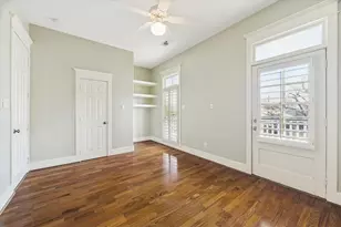 421 Cortlandt St, Houston, TX 77007 - Photo 26