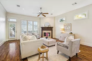 421 Cortlandt St, Houston, TX 77007 - Photo 14