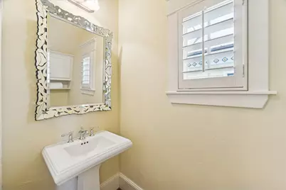 421 Cortlandt Street #C, Houston, TX 77007 - Photo 18