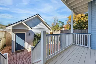 421 Cortlandt St, Houston, TX 77007 - Photo 30