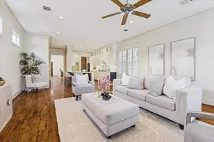 421 Cortlandt St, Houston, TX 77007 - Photo 16