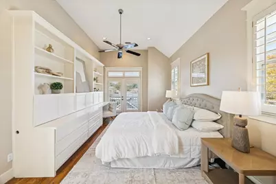 421 Cortlandt Street #C, Houston, TX 77007 - Photo 20