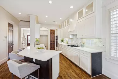 421 Cortlandt Street #C, Houston, TX 77007 - Photo 12