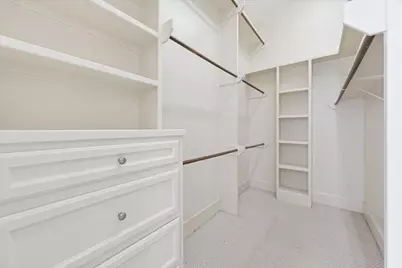 421 Cortlandt Street #C, Houston, TX 77007 - Photo 24