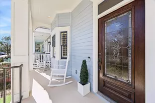 421 Cortlandt St, Houston, TX 77007 - Photo 4