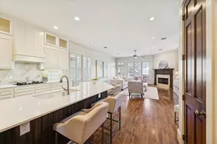 421 Cortlandt St, Houston, TX 77007 - Photo 10