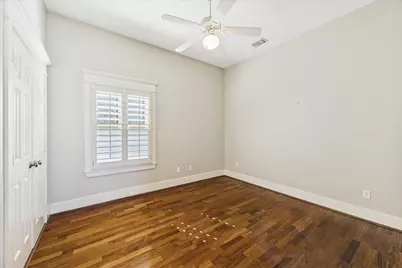 421 Cortlandt Street #C, Houston, TX 77007 - Photo 28