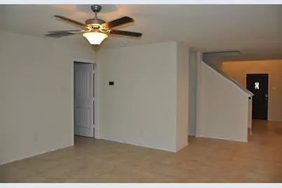 3326 Karleigh Way, Richmond, TX 77406 - Photo 6
