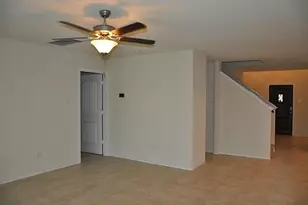 3326 Karleigh Way, Richmond, TX 77406 - Photo 6