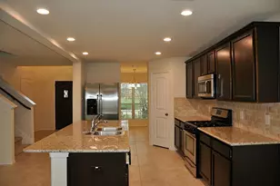 3326 Karleigh Way, Richmond, TX 77406 - Photo 8