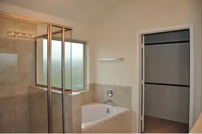 3326 Karleigh Way, Richmond, TX 77406 - Photo 12