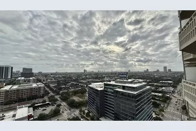2016 Main Street #1914, Houston, TX 77002 - Photo 28