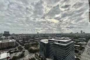 2016 Main St, Houston, TX 77002 - Photo 28